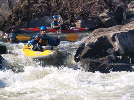 Picture of Midwest Fit Fest - Student