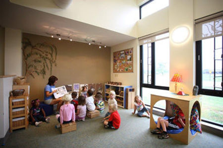 Picture for category ECHL Online Payments