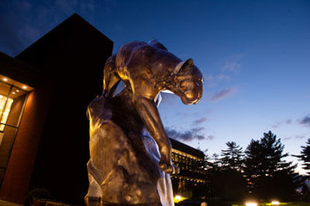 Picture for category School of Business Online Payments