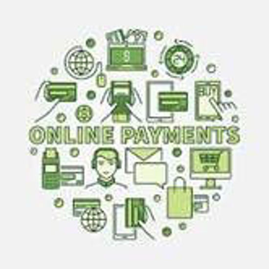 Picture of WEBX - Former Student