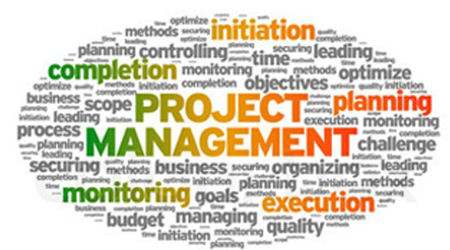 Picture for category BUS Project Management Courses