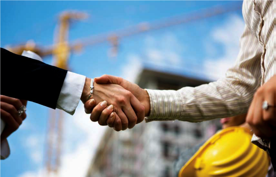 Picture of CONST - 2024 SIUE Construction Leadership Institute