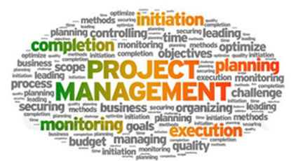 Picture of PM - PMP Prep Course - Foundations of Project Management