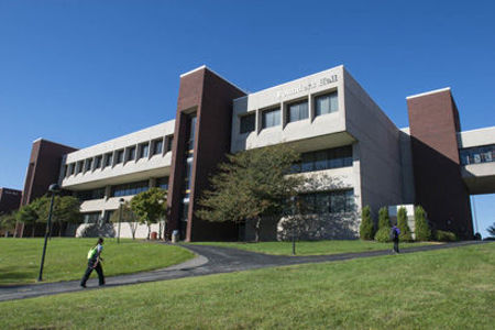 Picture for category BUS General