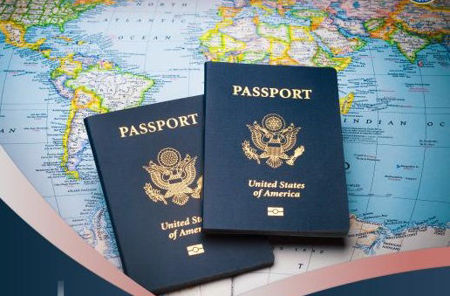 Picture for category BUS Travel Study