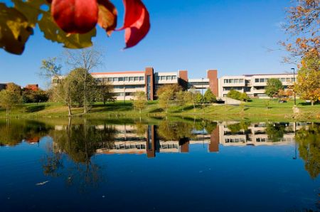 Picture for category BUS MMR